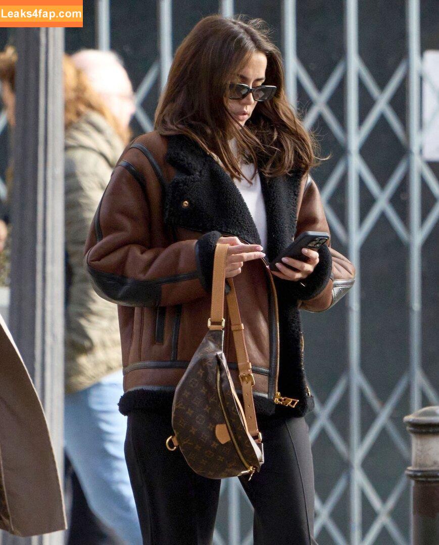 Ana De Armas / ana_d_armas / anadearmas / anadearmasdaily leaked photo photo #2058
