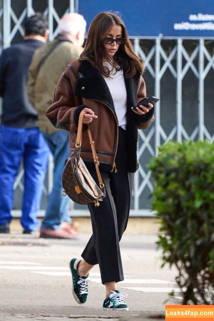 Ana De Armas / ana_d_armas / anadearmas / anadearmasdaily leaked photo photo #2060