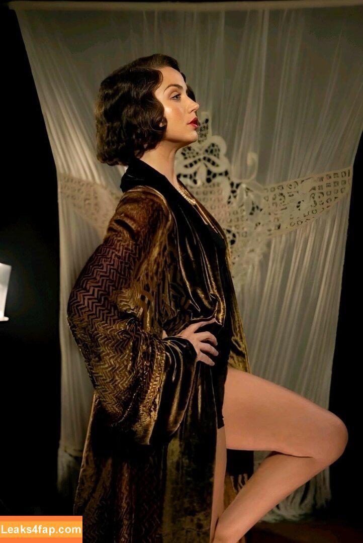 Ana De Armas / ana_d_armas / anadearmas / anadearmasdaily leaked photo photo #2061