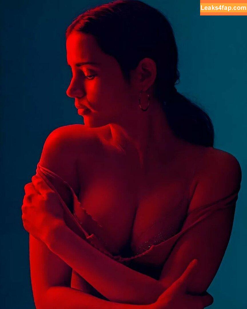 Ana De Armas / ana_d_armas / anadearmas / anadearmasdaily leaked photo photo #2089