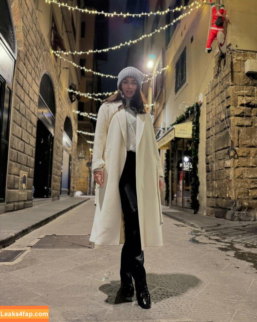 Ana De Armas / ana_d_armas / anadearmas / anadearmasdaily leaked photo photo #2090