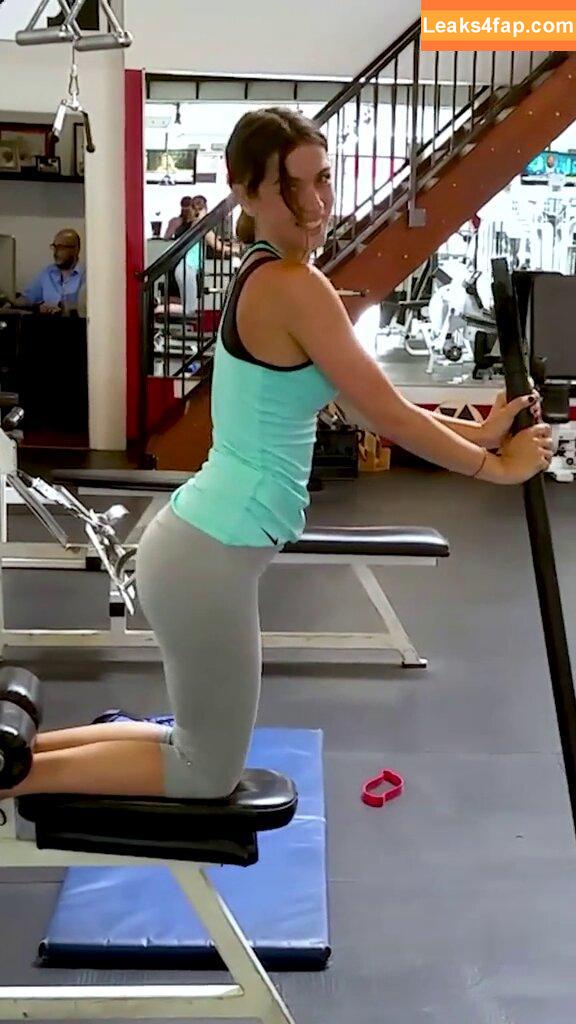Ana De Armas / ana_d_armas / anadearmas / anadearmasdaily leaked photo photo #2121