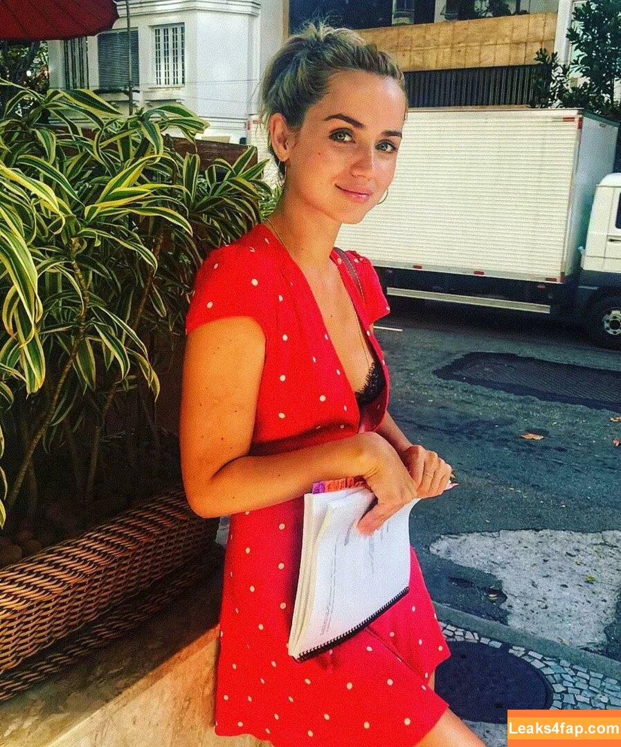 Ana De Armas / ana_d_armas / anadearmas / anadearmasdaily leaked photo photo #2125
