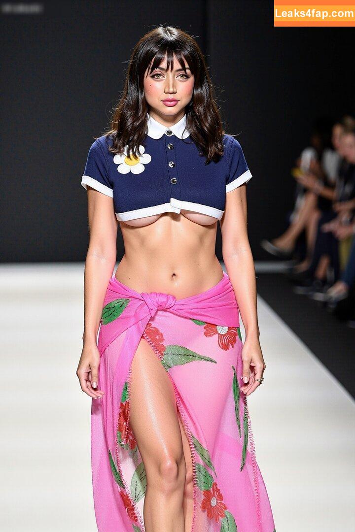 Ana De Armas / ana_d_armas / anadearmas / anadearmasdaily leaked photo photo #2139