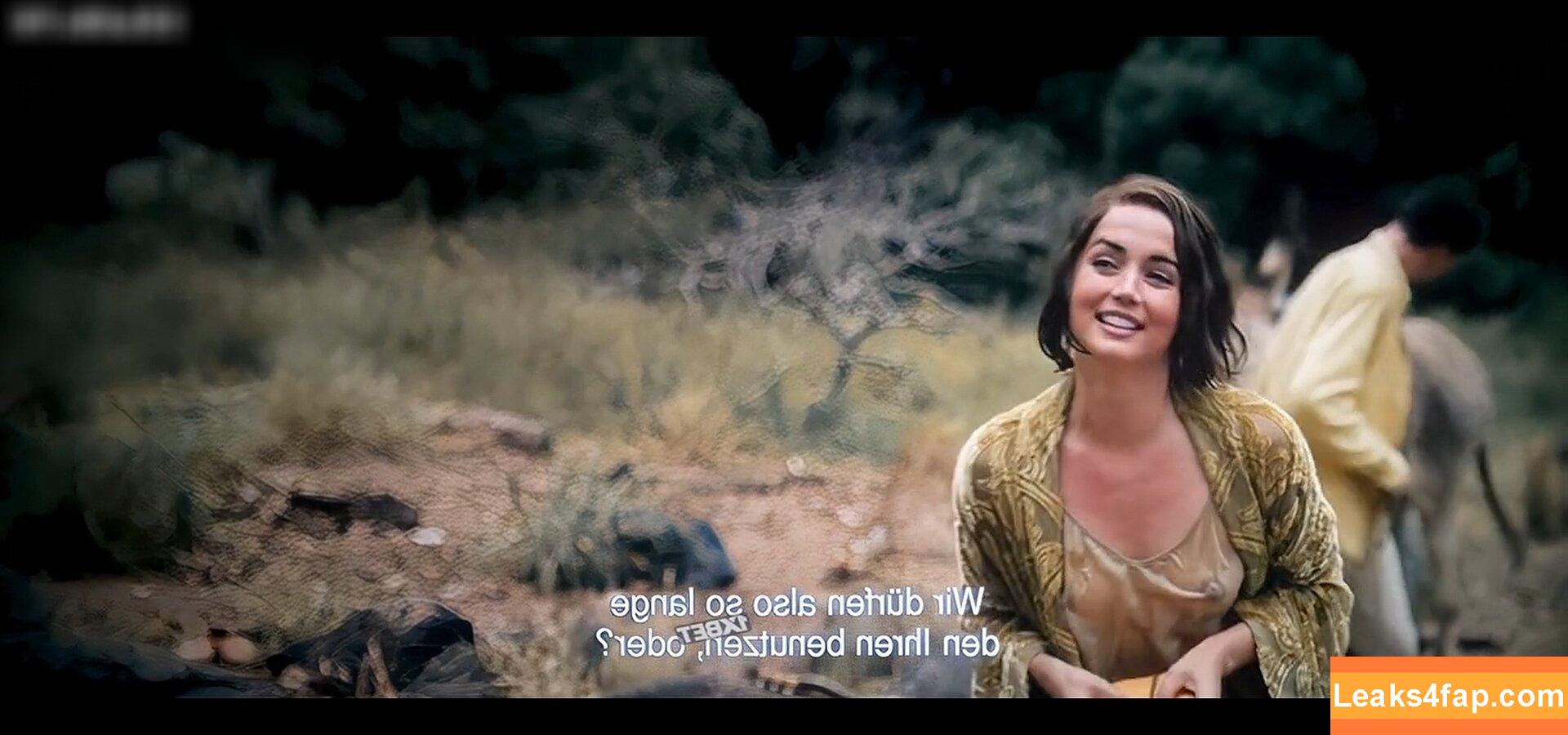 Ana De Armas / ana_d_armas / anadearmas / anadearmasdaily leaked photo photo #2316