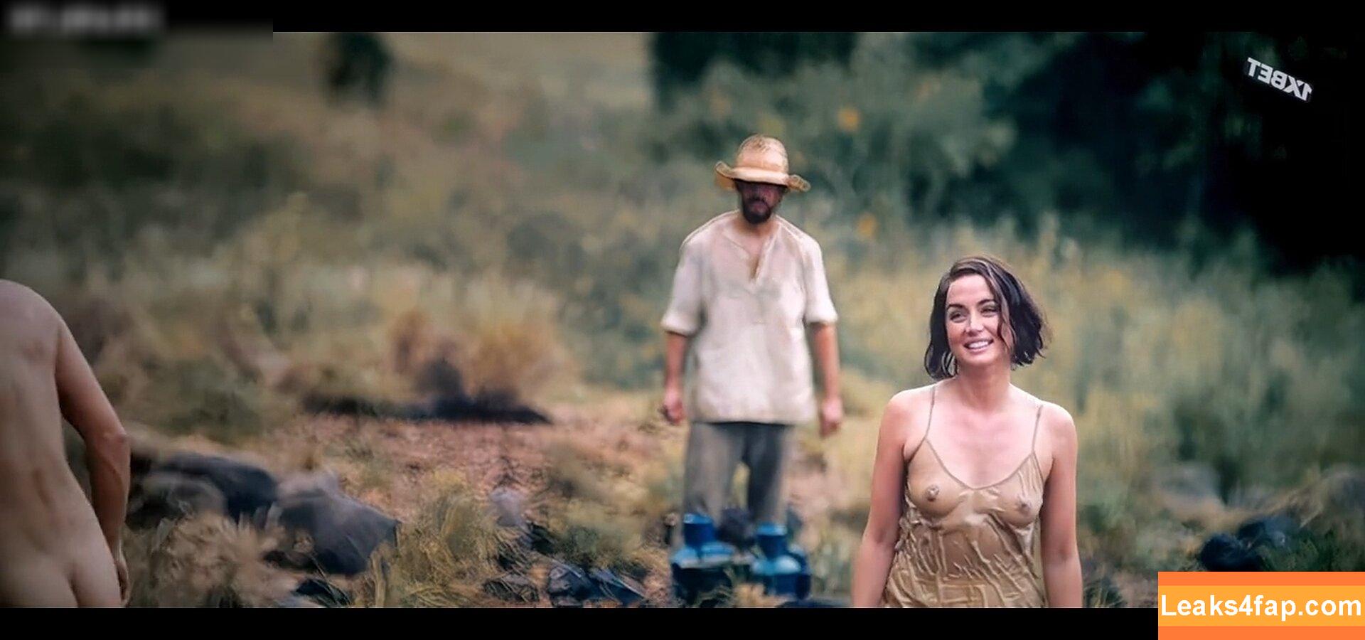 Ana De Armas / ana_d_armas / anadearmas / anadearmasdaily leaked photo photo #2318