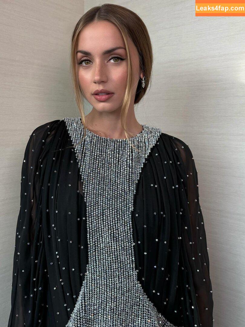 Ana De Armas / ana_d_armas / anadearmas / anadearmasdaily leaked photo photo #2397