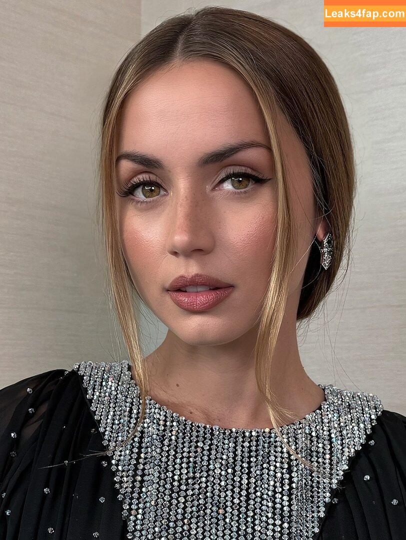 Ana De Armas / ana_d_armas / anadearmas / anadearmasdaily leaked photo photo #2399