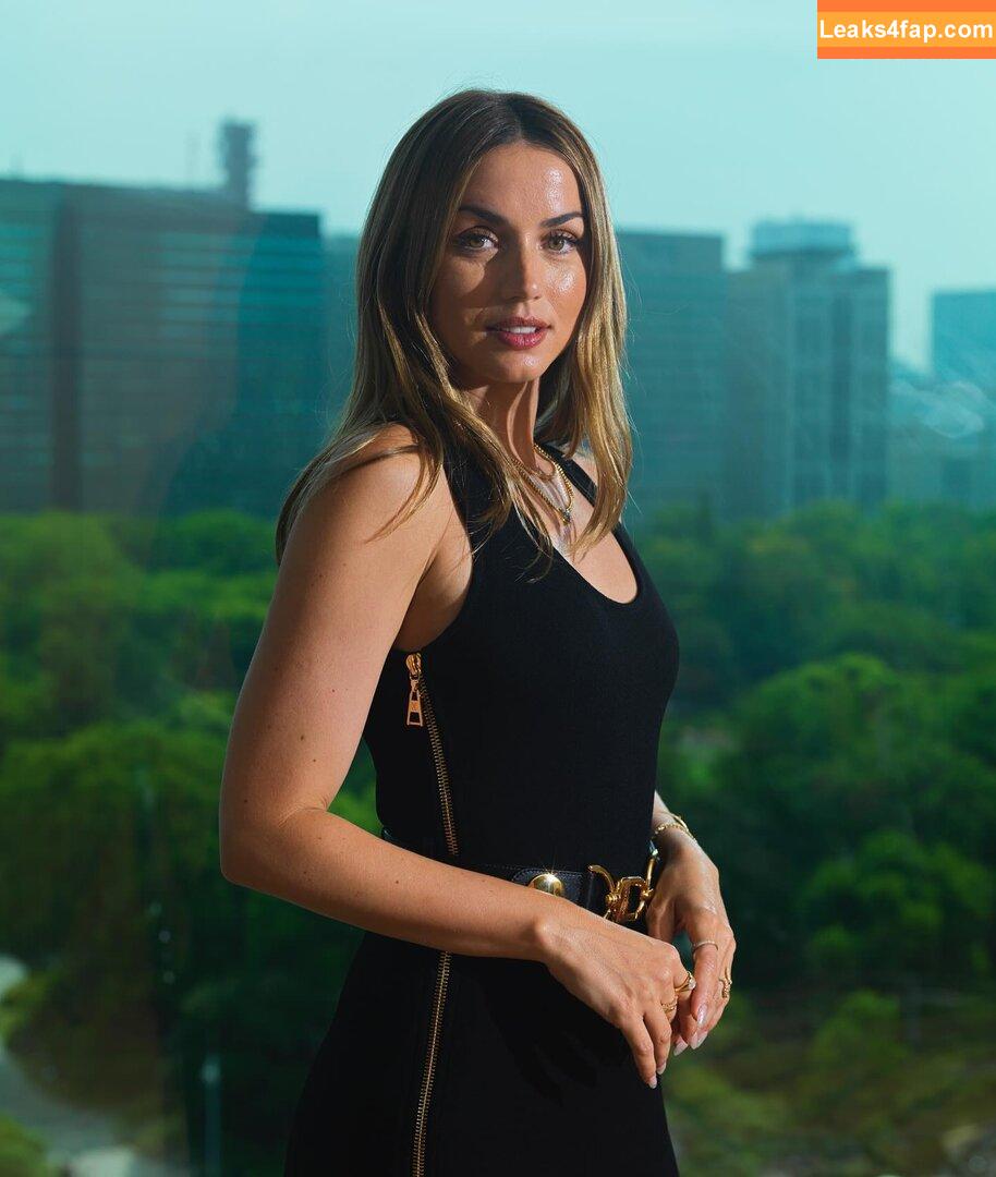 Ana De Armas / ana_d_armas / anadearmas / anadearmasdaily leaked photo photo #2405