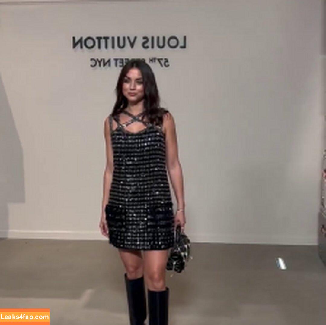 Ana De Armas / ana_d_armas / anadearmas / anadearmasdaily leaked photo photo #2411