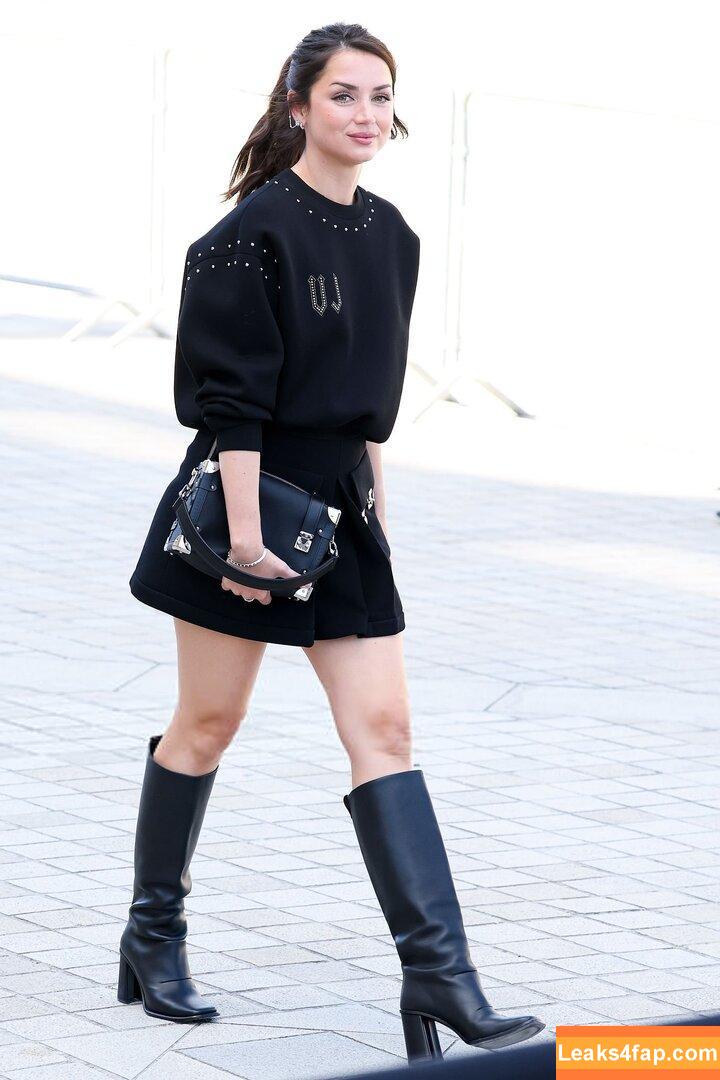 Ana De Armas / ana_d_armas / anadearmas / anadearmasdaily leaked photo photo #2432