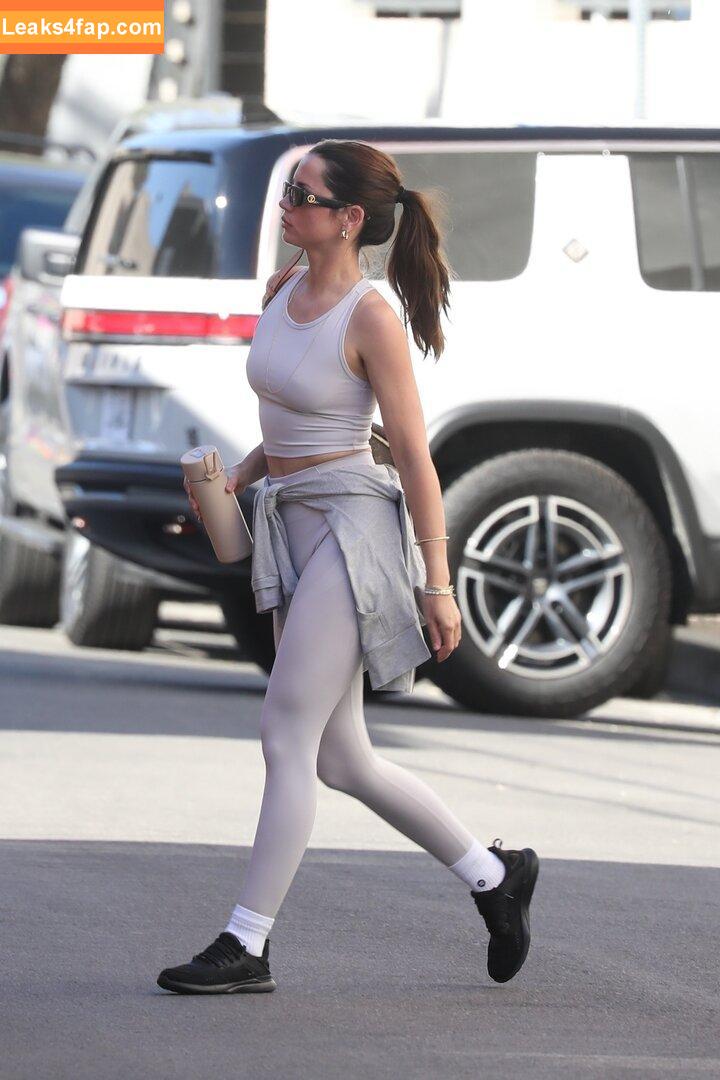 Ana De Armas / ana_d_armas / anadearmas / anadearmasdaily leaked photo photo #2455