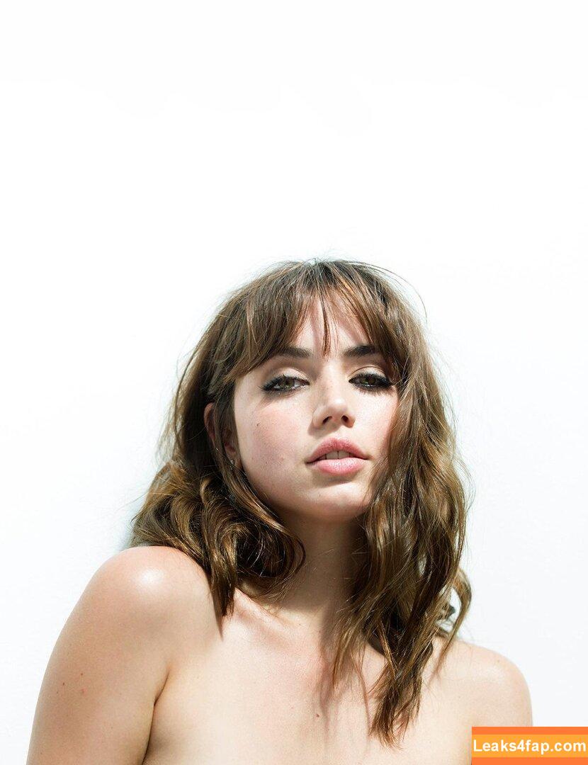 Ana De Armas / ana_d_armas / anadearmas / anadearmasdaily leaked photo photo #2486