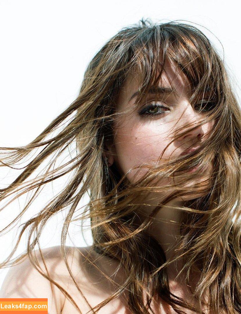 Ana De Armas / ana_d_armas / anadearmas / anadearmasdaily leaked photo photo #2488