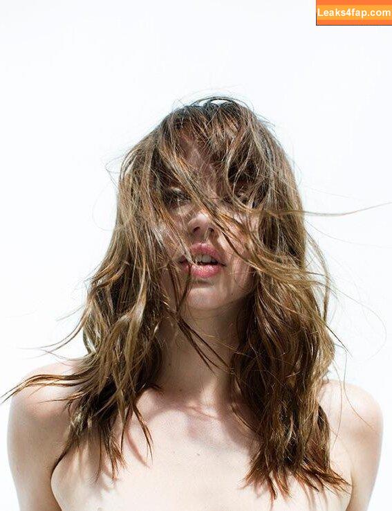 Ana De Armas / ana_d_armas / anadearmas / anadearmasdaily leaked photo photo #2489