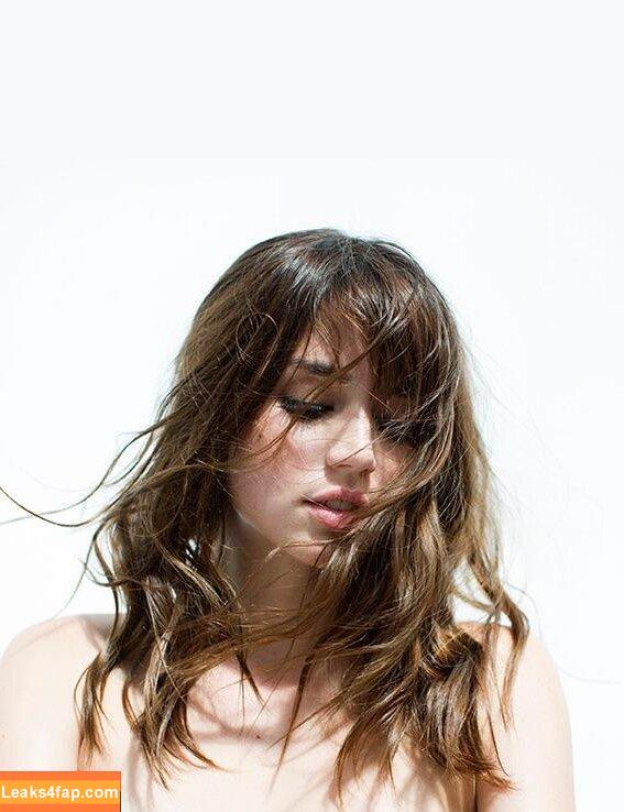 Ana De Armas / ana_d_armas / anadearmas / anadearmasdaily leaked photo photo #2490