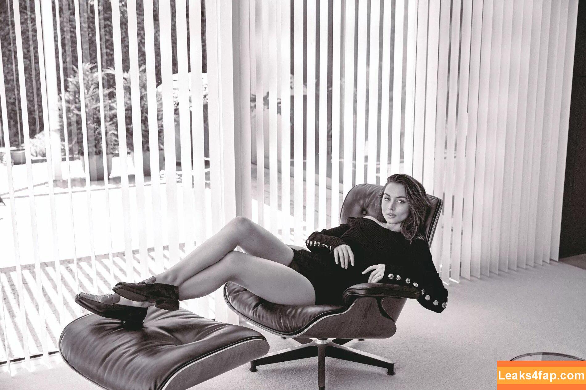 Ana De Armas / ana_d_armas / anadearmas / anadearmasdaily leaked photo photo #2497