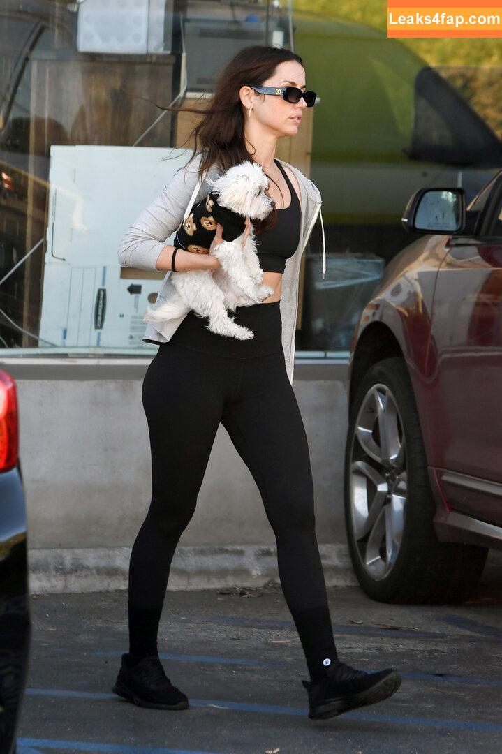 Ana De Armas / ana_d_armas / anadearmas / anadearmasdaily leaked photo photo #2522