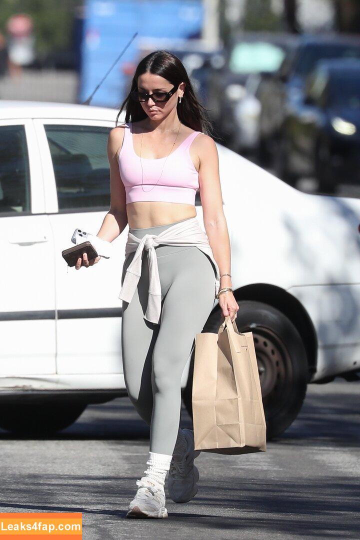 Ana De Armas / ana_d_armas / anadearmas / anadearmasdaily leaked photo photo #2527