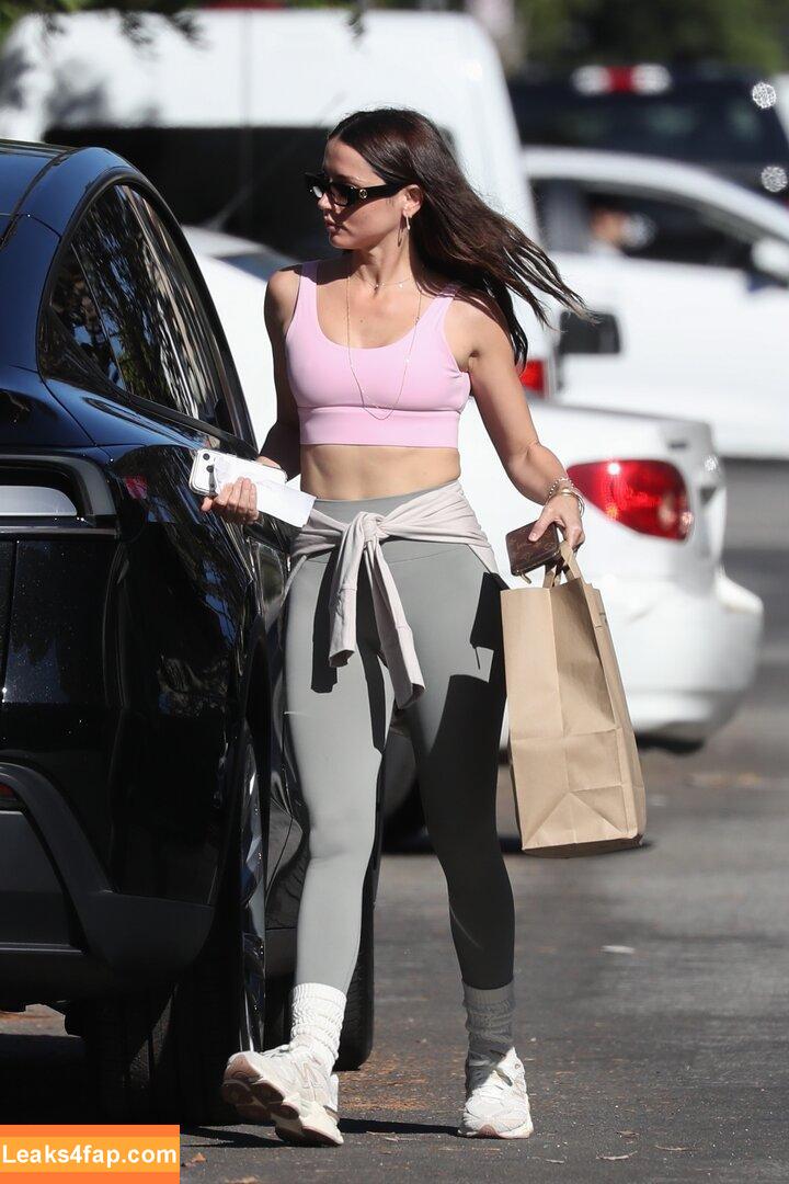 Ana De Armas / ana_d_armas / anadearmas / anadearmasdaily leaked photo photo #2531