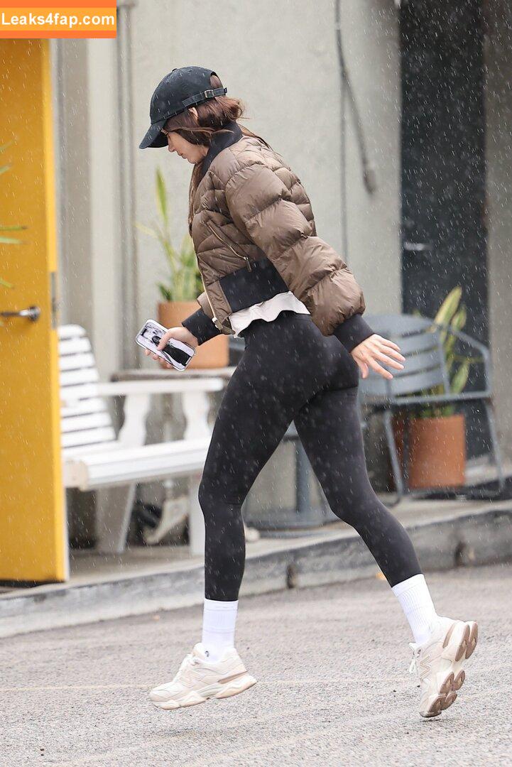 Ana De Armas / ana_d_armas / anadearmas / anadearmasdaily / https: leaked photo photo #2535