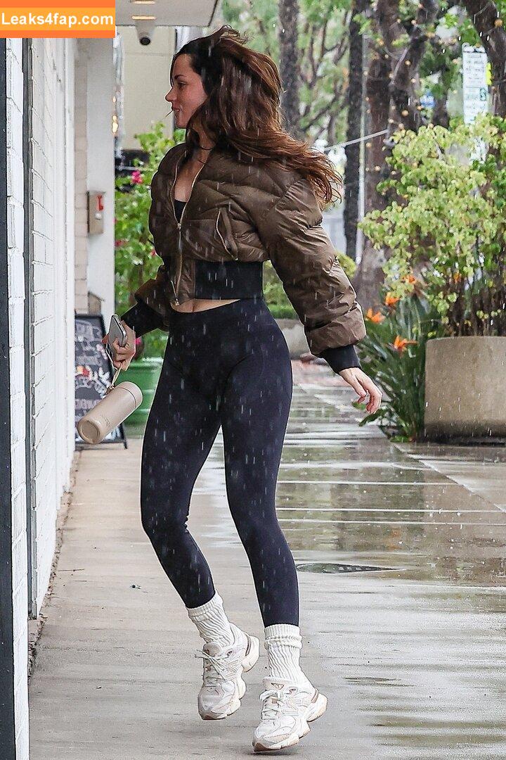 Ana De Armas / ana_d_armas / anadearmas / anadearmasdaily / https: слитое фото фото #2590