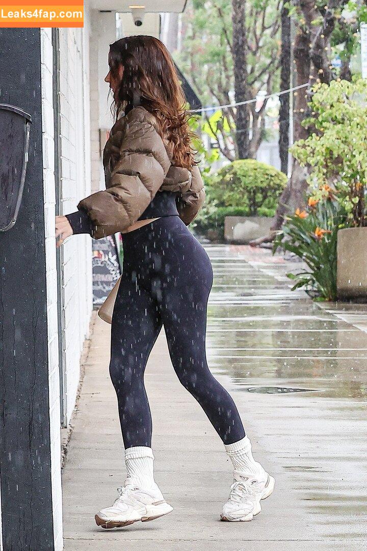 Ana De Armas / ana_d_armas / anadearmas / anadearmasdaily / https: leaked photo photo #2591