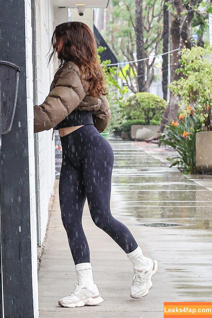 Ana De Armas / ana_d_armas / anadearmas / anadearmasdaily / https: слитое фото фото #2592