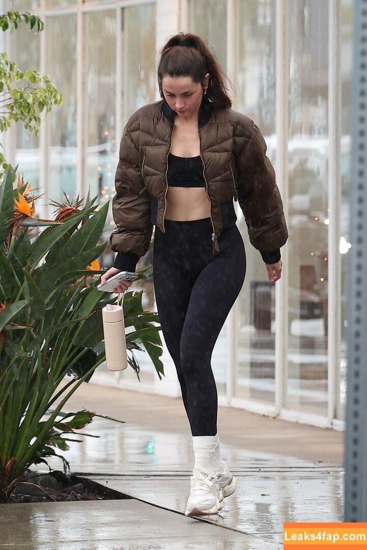 Ana De Armas / ana_d_armas / anadearmas / anadearmasdaily / https: leaked photo photo #2600