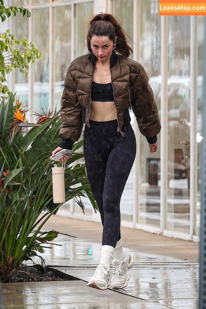 Ana De Armas / ana_d_armas / anadearmas / anadearmasdaily / https: leaked photo photo #2601