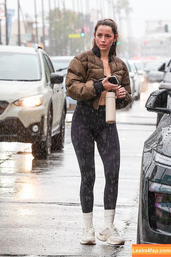 Ana De Armas / ana_d_armas / anadearmas / anadearmasdaily / https: leaked photo photo #2605