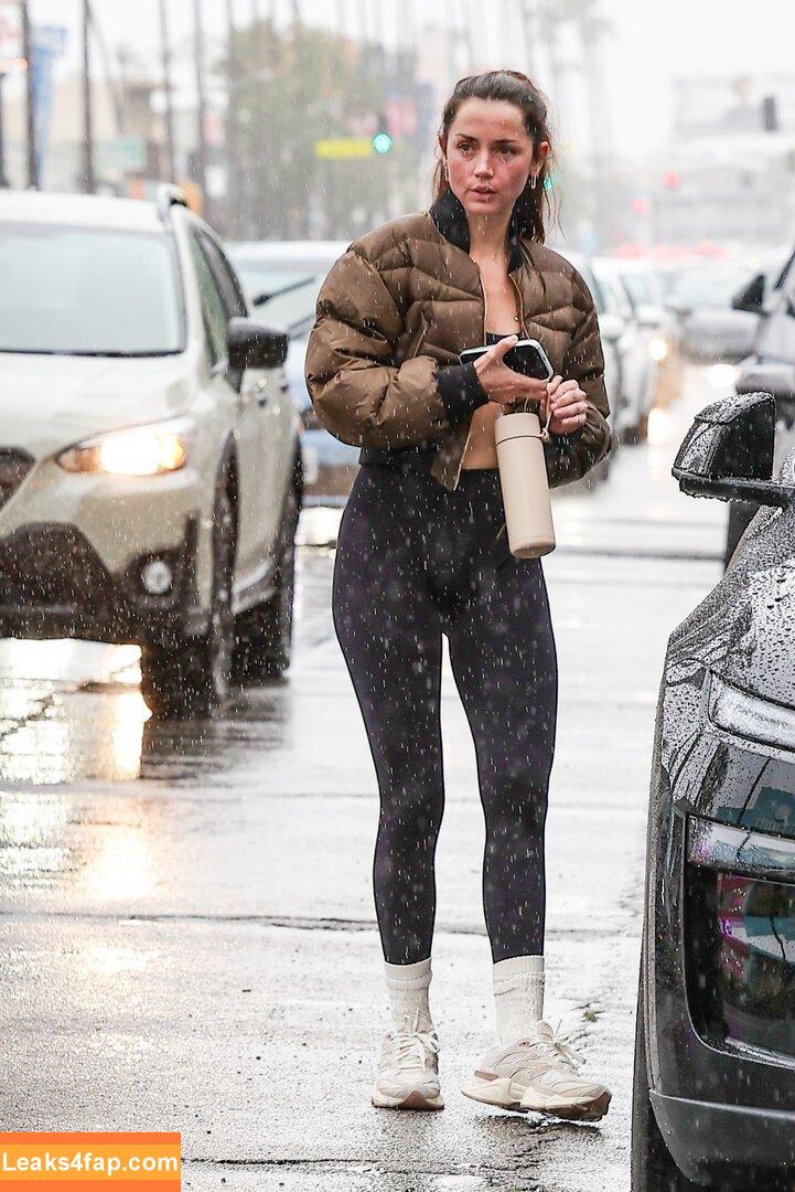 Ana De Armas / ana_d_armas / anadearmas / anadearmasdaily / https: leaked photo photo #2606