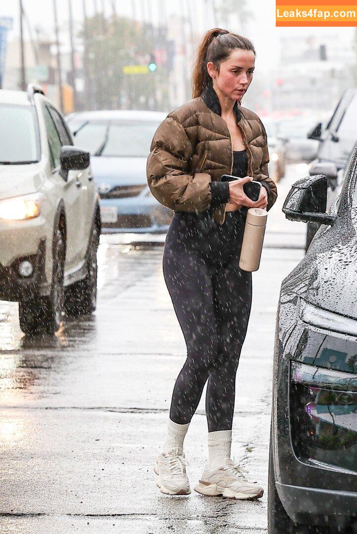 Ana De Armas / ana_d_armas / anadearmas / anadearmasdaily / https: leaked photo photo #2607