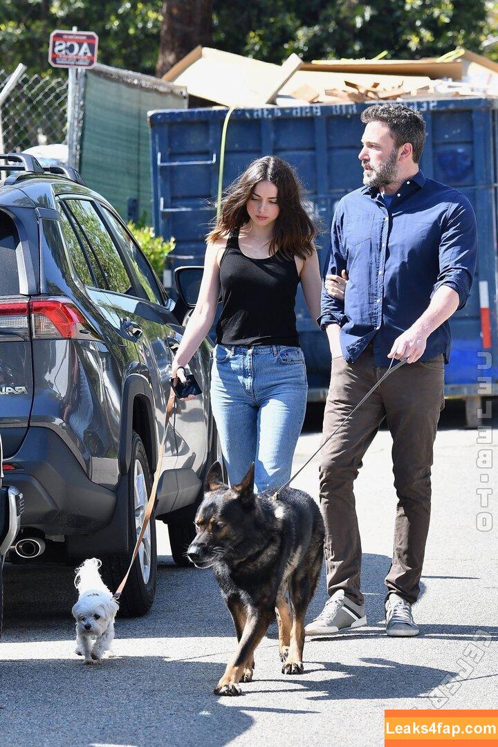 Ana De Armas / ana_d_armas / anadearmas / anadearmasdaily / https: слитое фото фото #2616