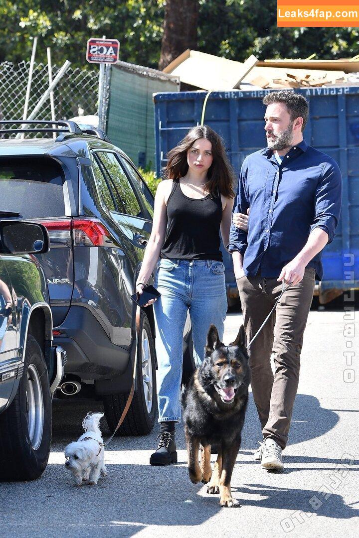 Ana De Armas / ana_d_armas / anadearmas / anadearmasdaily / https: слитое фото фото #2622