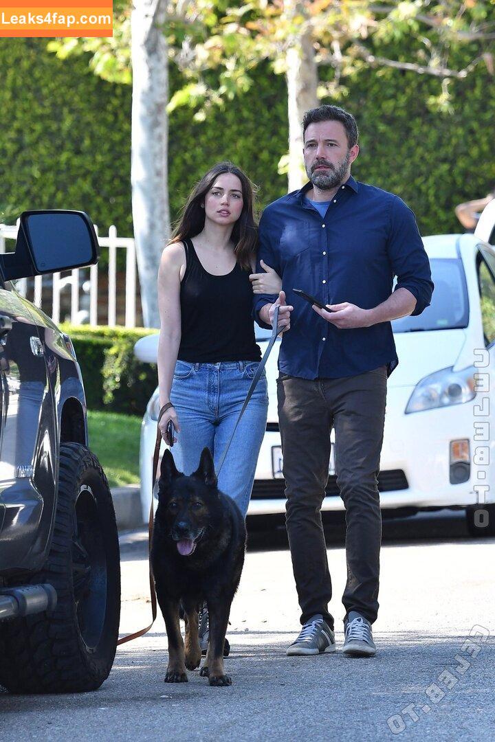 Ana De Armas / ana_d_armas / anadearmas / anadearmasdaily / https: слитое фото фото #2623