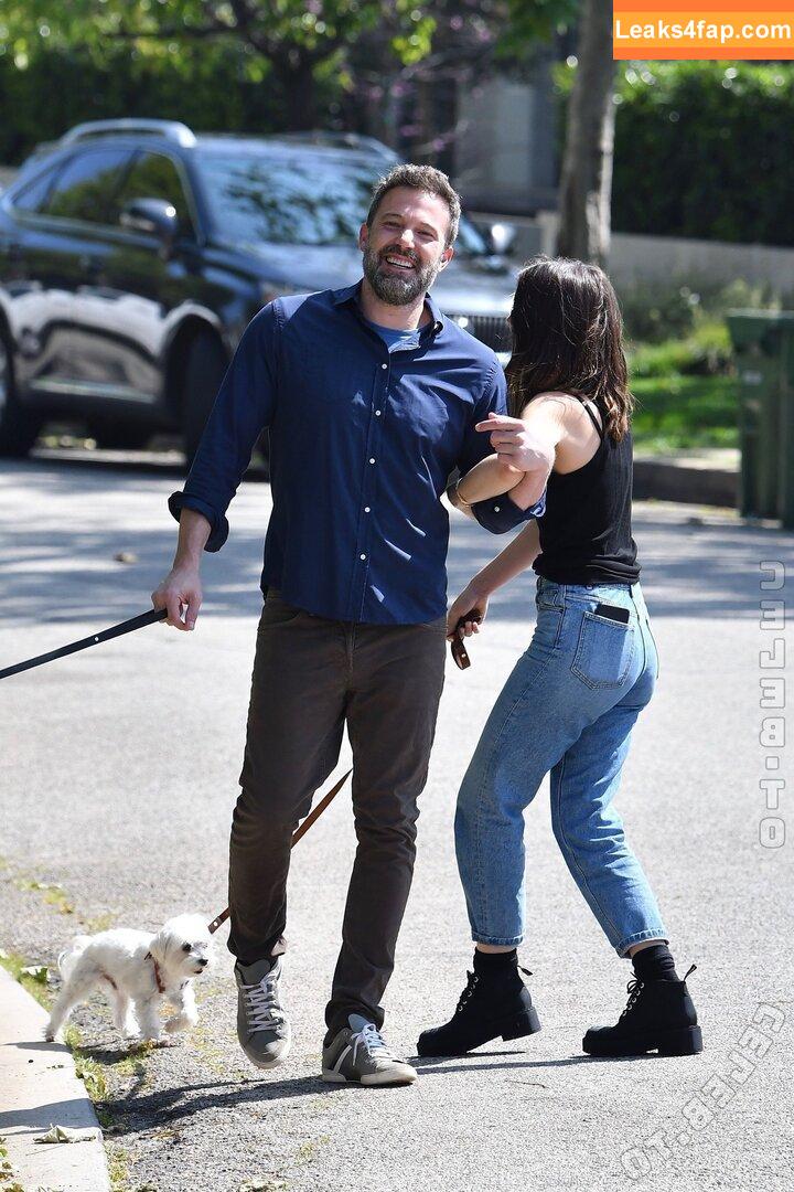 Ana De Armas / ana_d_armas / anadearmas / anadearmasdaily / https: слитое фото фото #2624