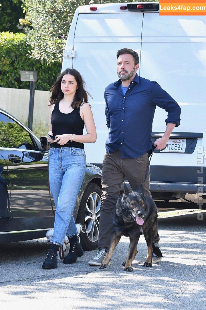 Ana De Armas / ana_d_armas / anadearmas / anadearmasdaily / https: leaked photo photo #2625