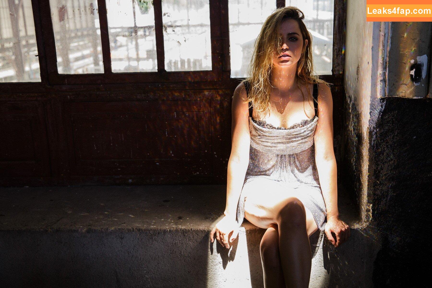 Ana De Armas / ana_d_armas / anadearmas / anadearmasdaily / https: leaked photo photo #2660