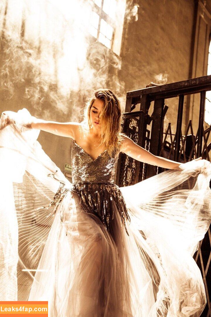 Ana De Armas / ana_d_armas / anadearmas / anadearmasdaily / https: leaked photo photo #2663