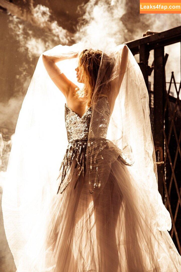 Ana De Armas / ana_d_armas / anadearmas / anadearmasdaily / https: leaked photo photo #2667