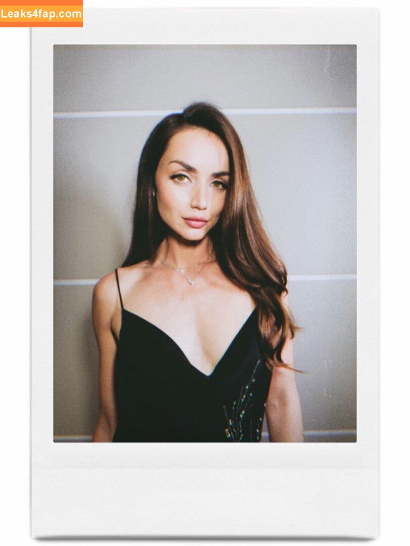 Ana De Armas / ana_d_armas / anadearmas / anadearmasdaily / https: leaked photo photo #2692