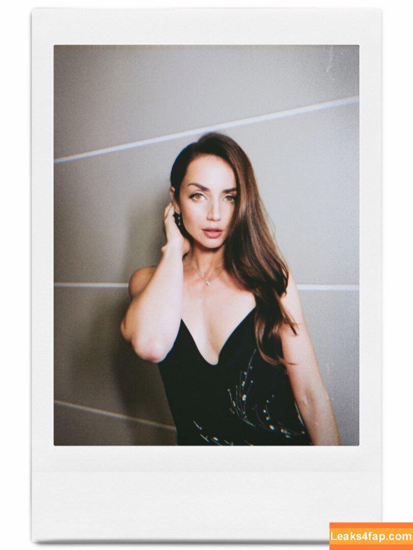 Ana De Armas / ana_d_armas / anadearmas / anadearmasdaily / https: leaked photo photo #2693