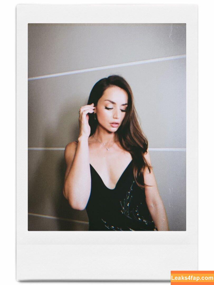 Ana De Armas / ana_d_armas / anadearmas / anadearmasdaily / https: leaked photo photo #2696