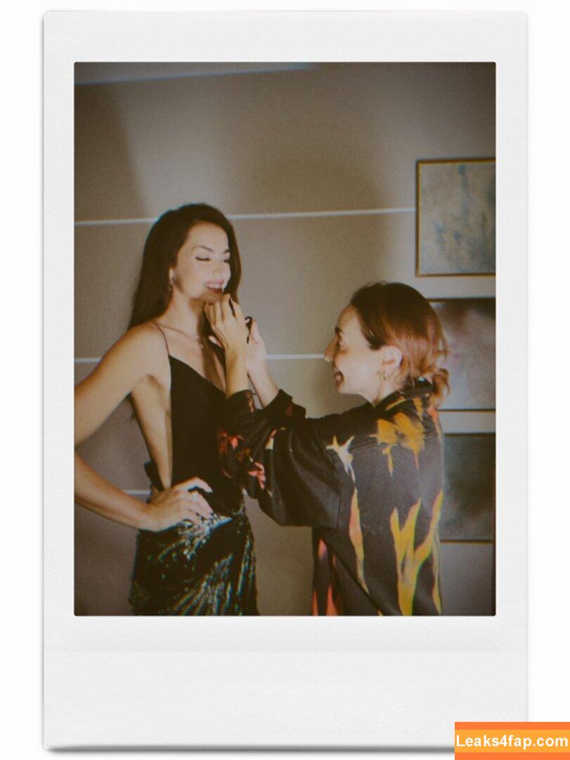 Ana De Armas / ana_d_armas / anadearmas / anadearmasdaily / https: leaked photo photo #2698