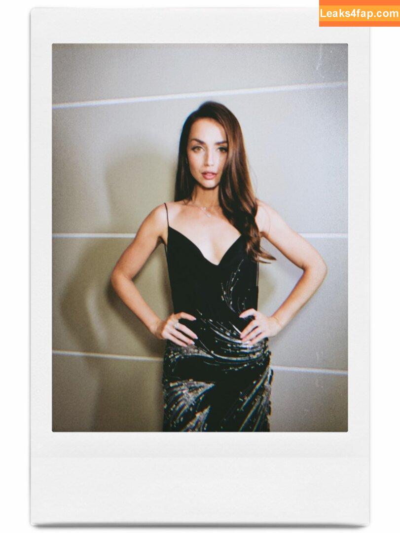 Ana De Armas / ana_d_armas / anadearmas / anadearmasdaily / https: leaked photo photo #2699