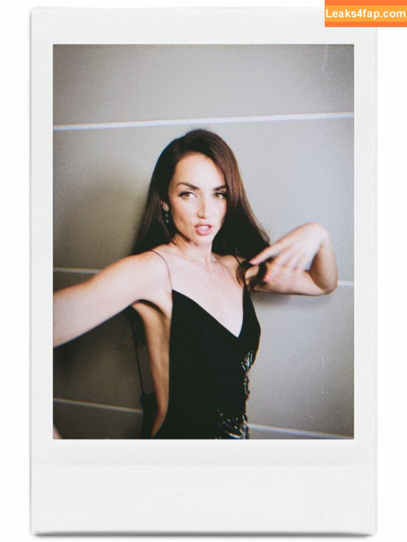 Ana De Armas / ana_d_armas / anadearmas / anadearmasdaily / https: leaked photo photo #2700