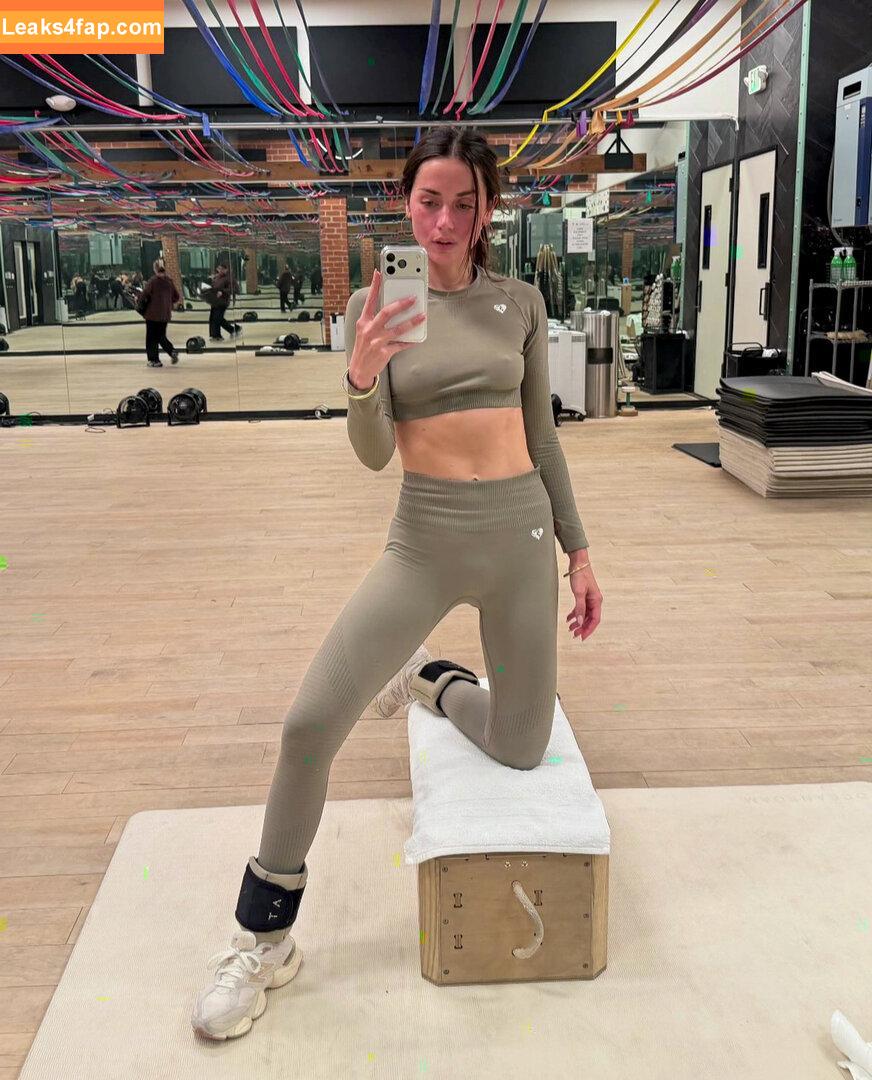 Ana De Armas / ana_d_armas / anadearmas / anadearmasdaily / https: leaked photo photo #2722
