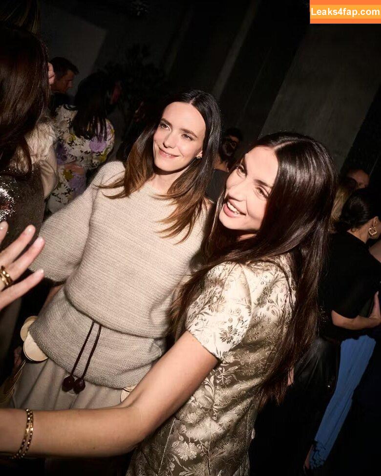 Ana De Armas / ana_d_armas / anadearmas / anadearmasdaily / https: leaked photo photo #2735