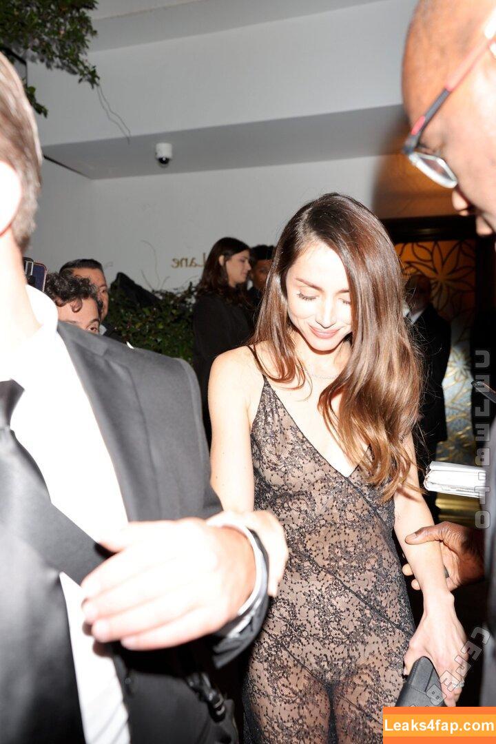 Ana De Armas / ana_d_armas / anadearmas / anadearmasdaily / https: слитое фото фото #2741